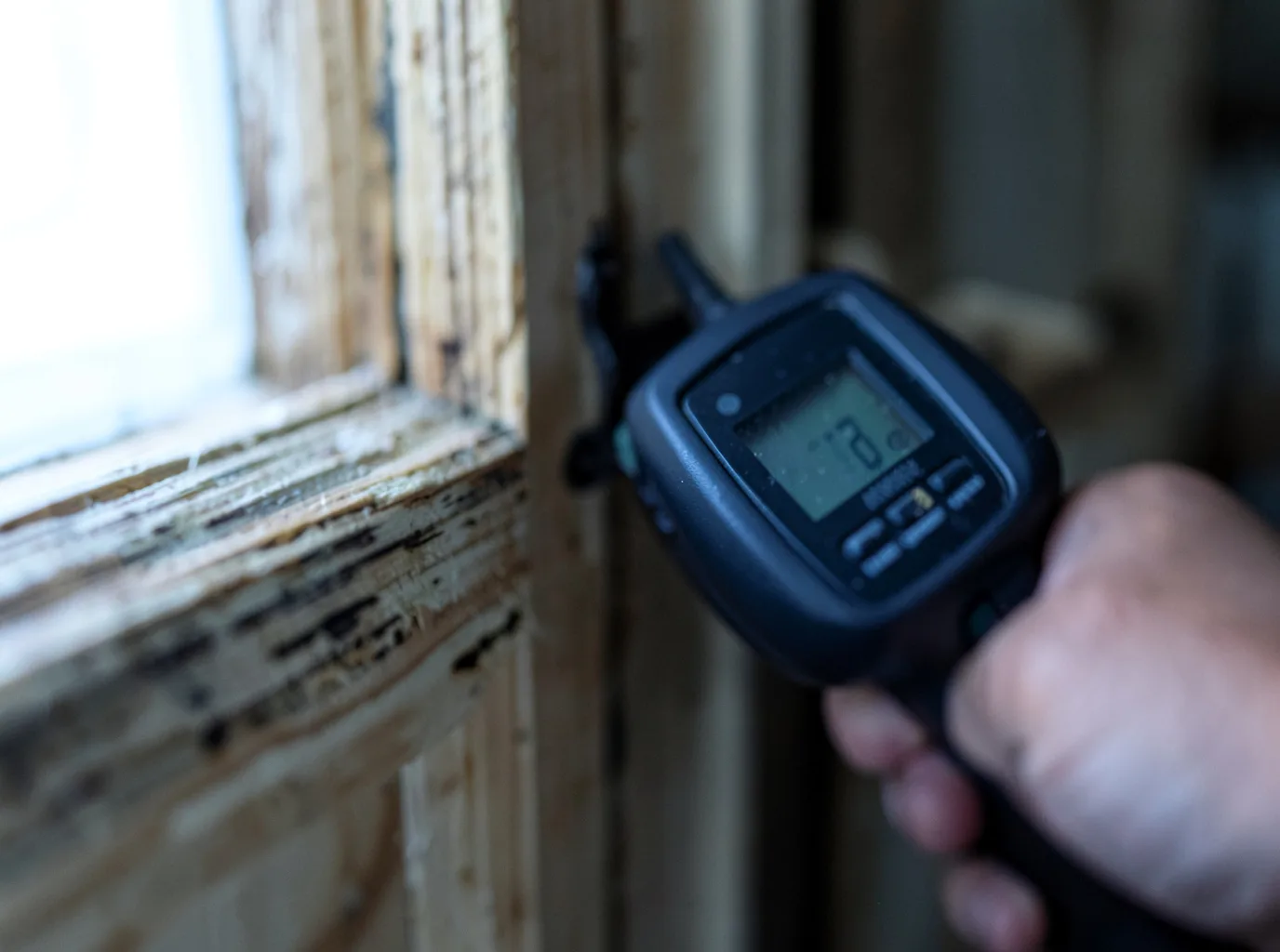 Water Damage Restoration Pennington, NJ FAQs